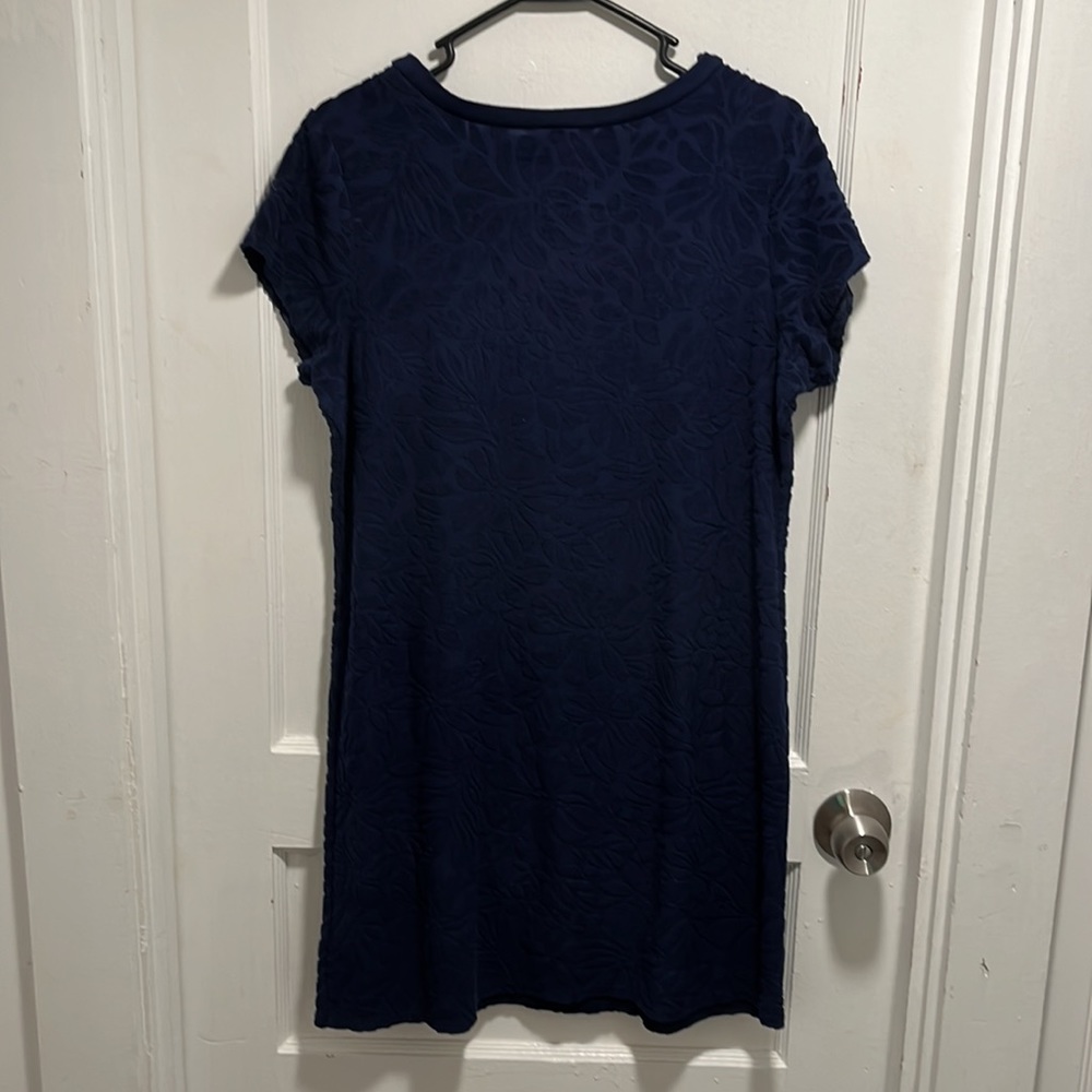 Lands’ End Dress - Picture 4 of 9